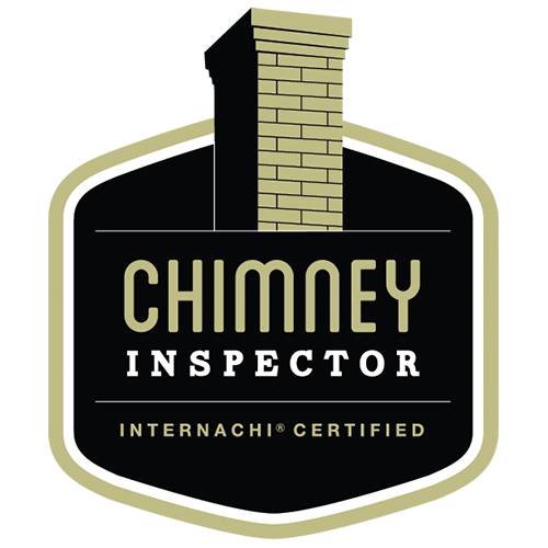 Chimney Inspector